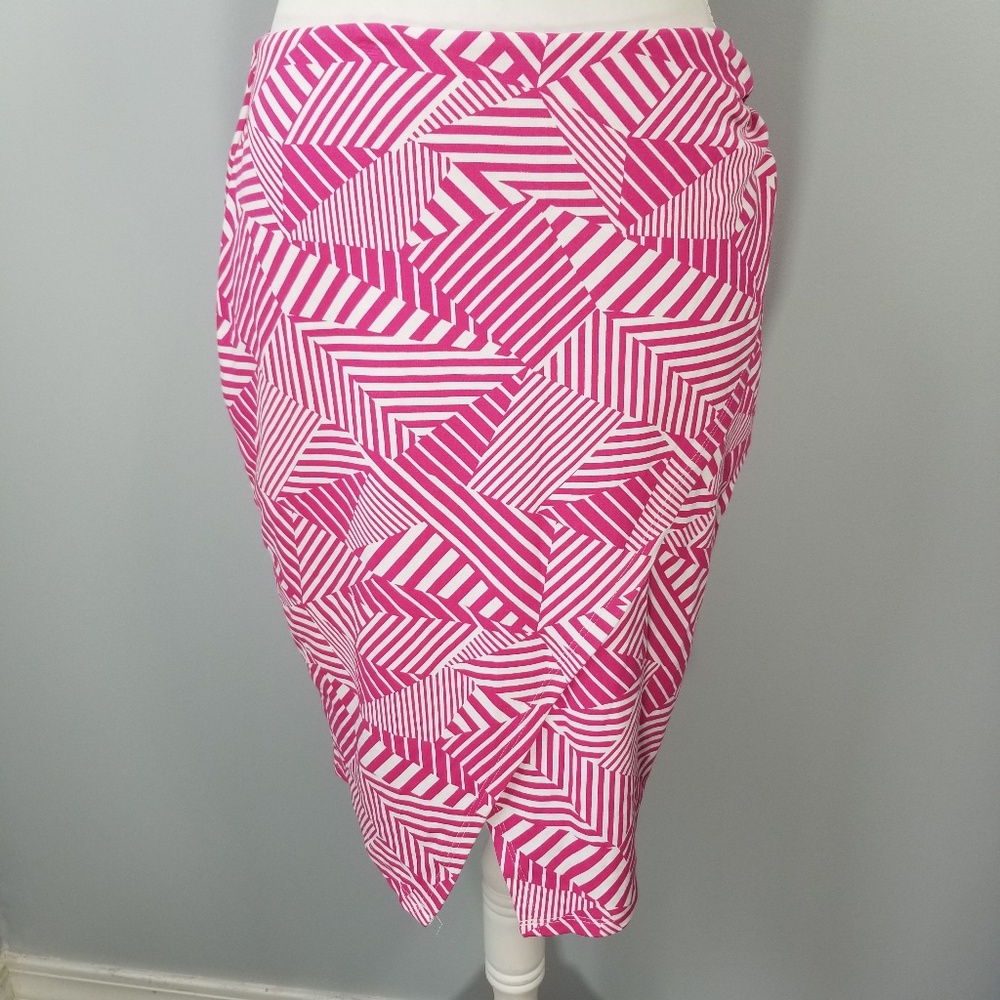 NWOT Ámbar Skirt